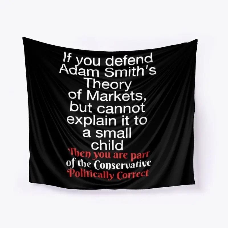 Adam Smith